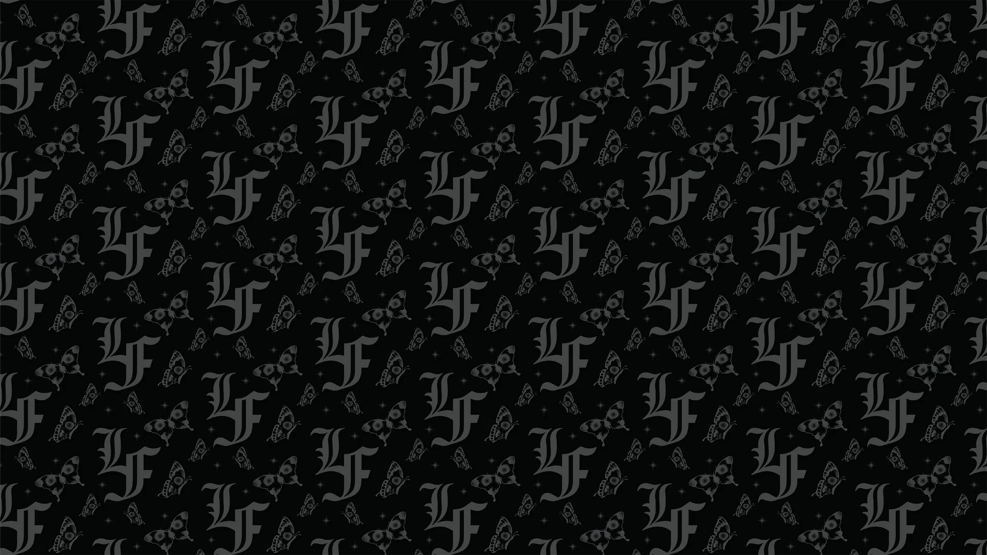Redefining Streetwear with Luxury Craftsmanship